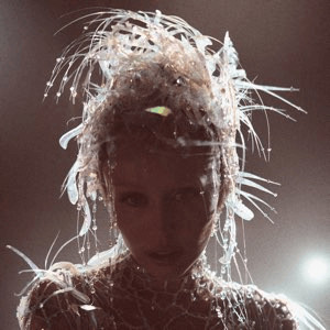 Miley Cyrus Drops “Something Beautiful”—But What’s the Real Story Behind the Song?