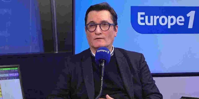 Mountainhead on HBO: Steve Carell Shines, But What’s the Real Story Behind This Tech Bro Satire?