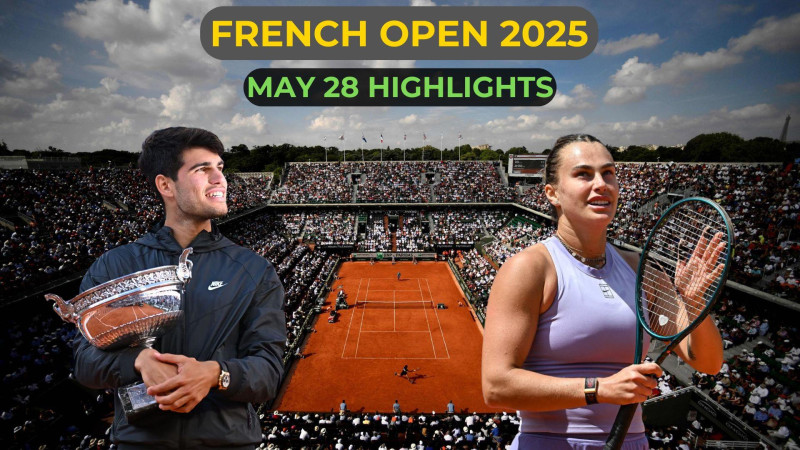 NCAA Baseball Shock: Vanderbilt’s Early Exit Leaves Bracket Wide Open—What Happened in Nashville?