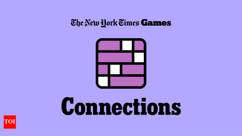 NYT Connections June 7: The Clues Everyone’s Talking About—Can You Guess the Categories?