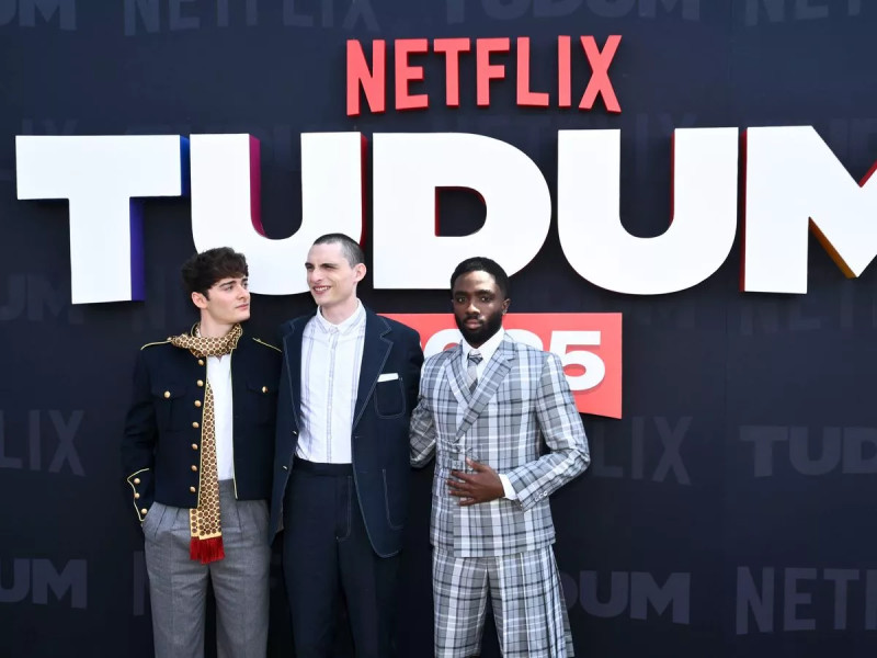 NYT Crossword Stumps Solvers: What Connects Harry Potter, Annie, and Bruce Wayne?