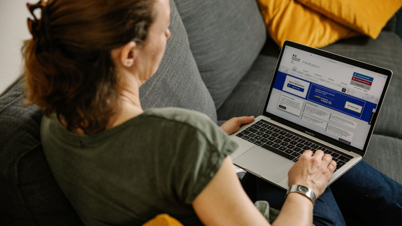 Oregon vs Ole Miss Softball: Extra-Inning Drama Leaves Fans Guessing—Who Emerged Victorious?