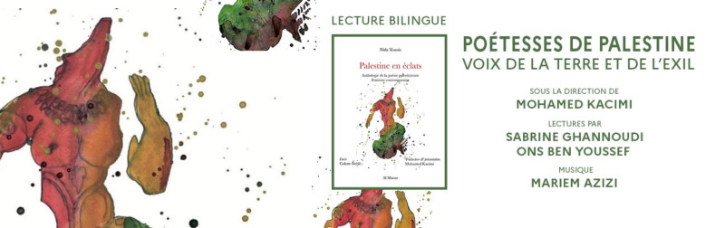 Padres Rally Late: How Andrew McCutchen’s Historic Homer and Robert Suarez’s Clutch Saves Shaped the Series