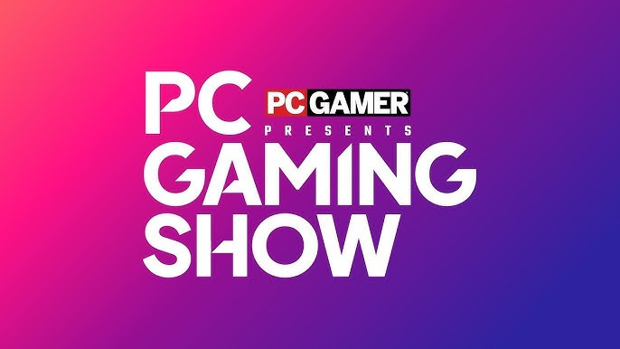 PC Gaming Show 2025: Over 70 Games Revealed—But One Surprise Stole the Spotlight