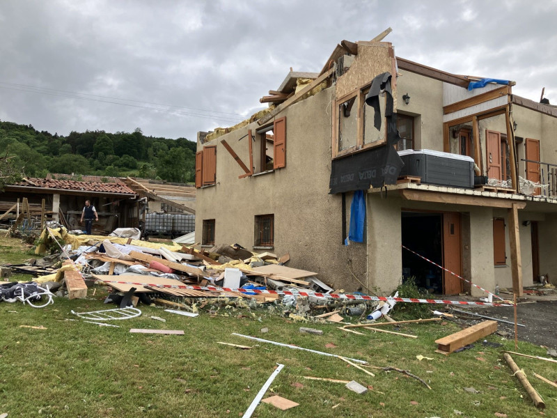 Shaq Drops the Mic—But What’s Next for NBA on TNT’s Legendary Crew?