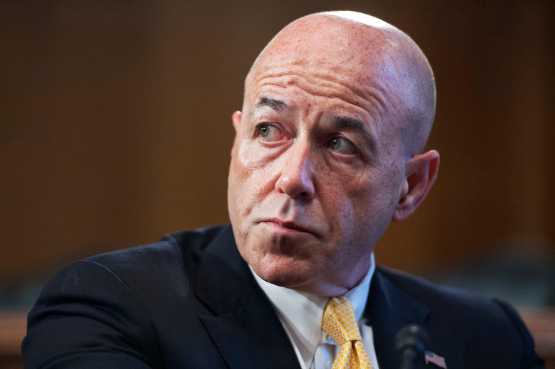 Sudden Loss: What Led to Bernie Kerik’s Passing at 69?
