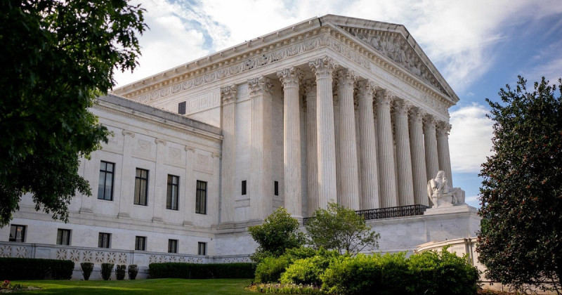 Supreme Court Shakes Up Workplace Discrimination Law—But What Does It Mean for You?