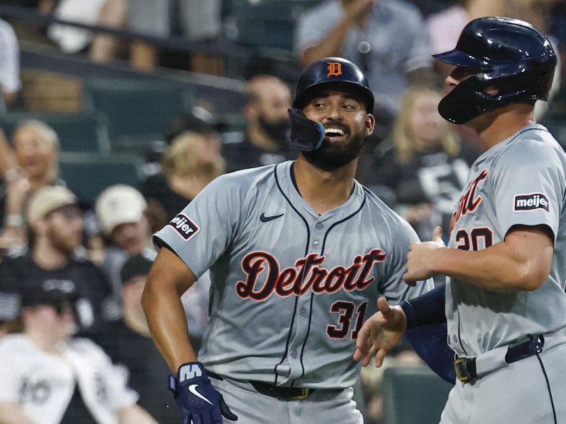 The Karate Kid Legends: Two Masters, One New Rival—But What Happens Next?