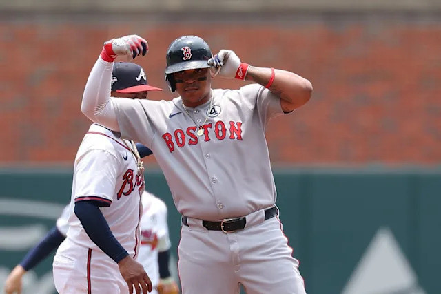 Tigers, Braves, Padres, Orioles: The June Matchups You Can’t Miss