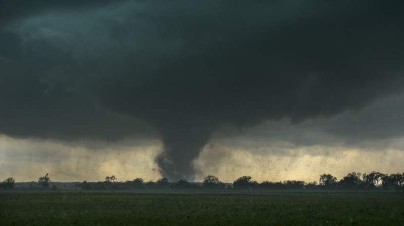 Tornado Warning Jolts Pittsburgh—What Happened as Storms Hit the City?