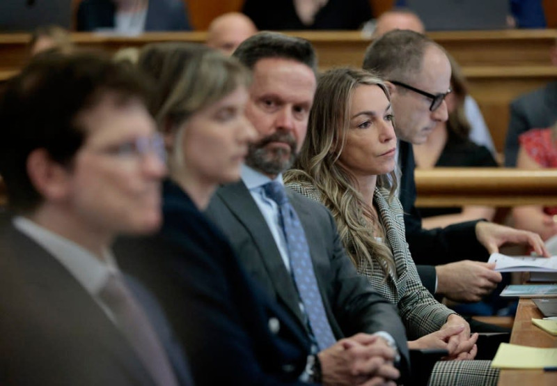 Trump, Musk, and a White House Showdown: What Really Happened Between Elon Musk and Scott Bessent?