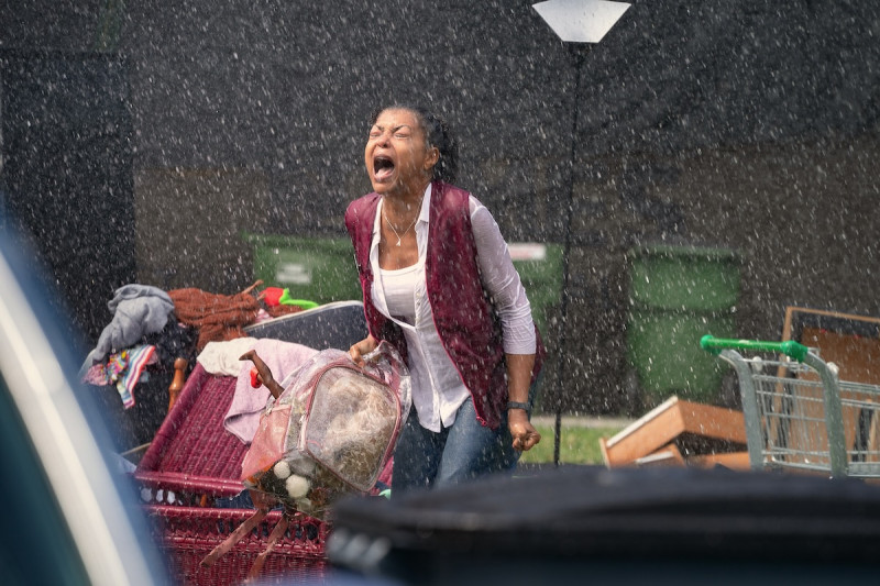 Tyler Perry’s “Straw” Ending Leaves Viewers Divided—Here’s What Really Happened