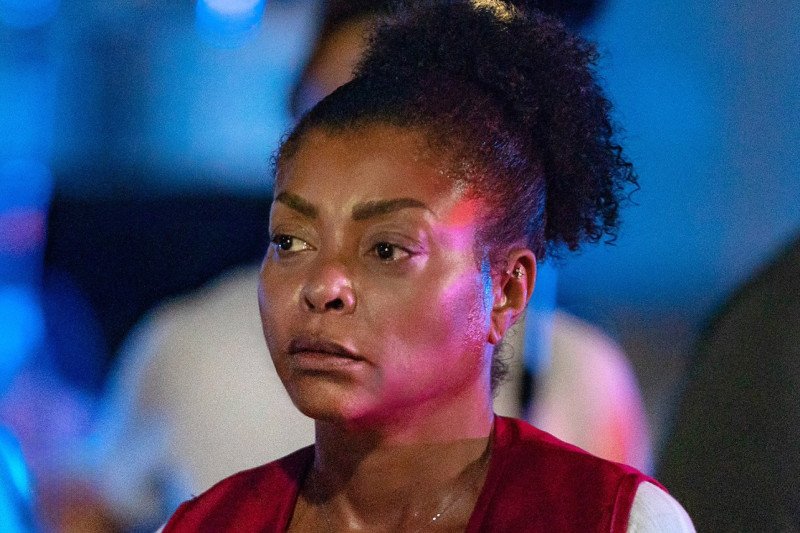 Tyler Perry’s “Straw” Ending Leaves Viewers Stunned—Here’s What We Know