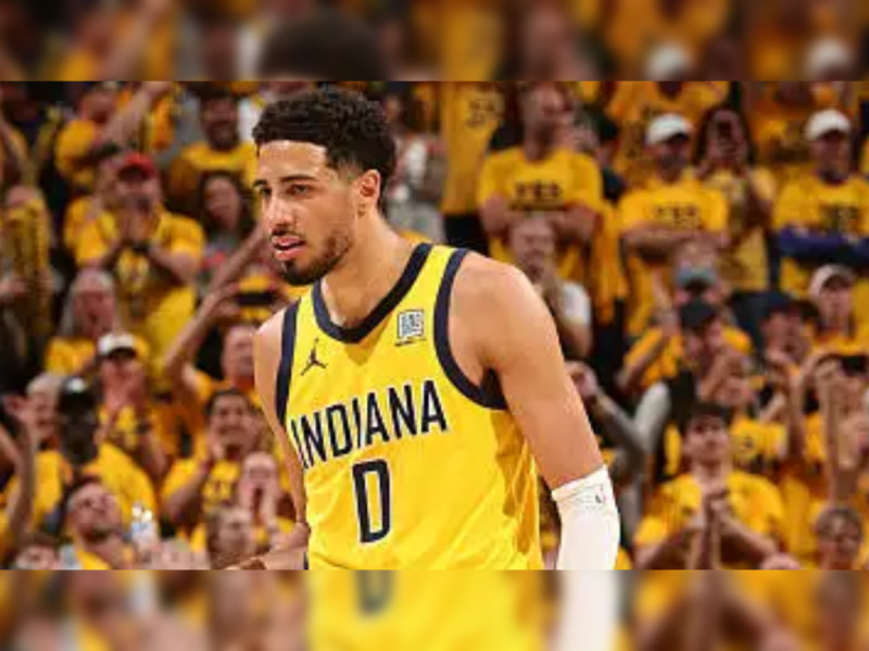 Tyrese Haliburton’s Next Move? Pacers Fans Hold Their Breath After Stunning Twist vs. Knicks