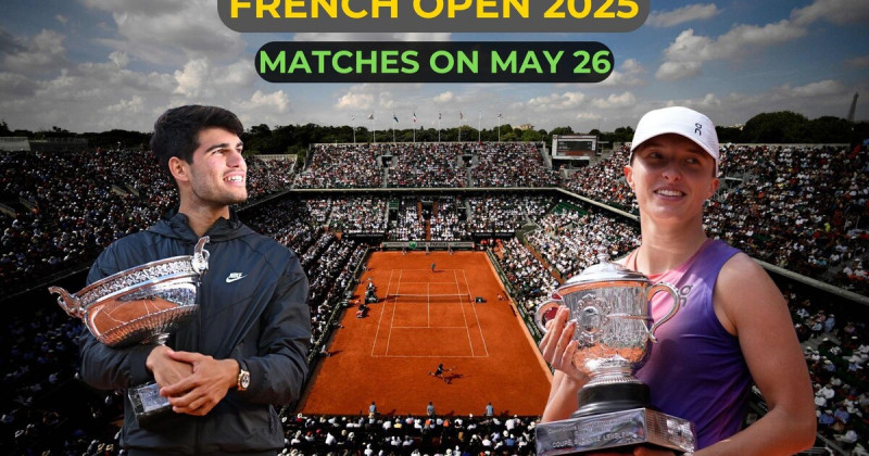 Valerie Mahaffey’s Final Curtain: What You Didn’t See on Young Sheldon and Northern Exposure