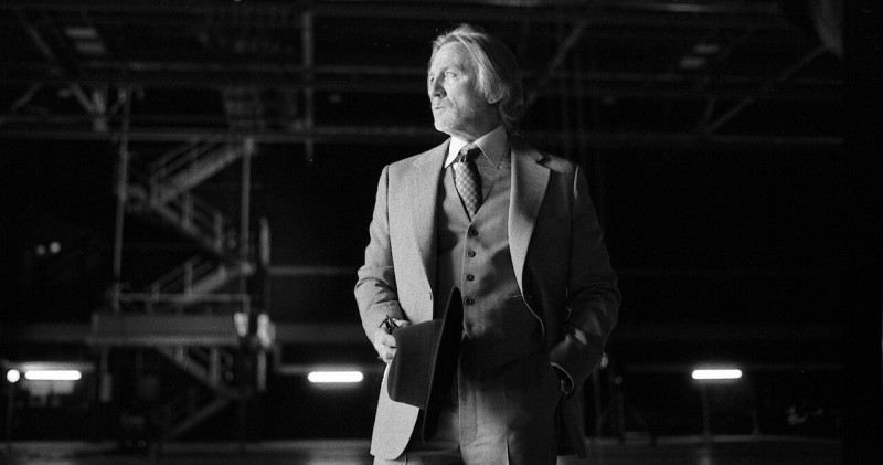 Wake Up Dead Man: Why Knives Out 3’s Plot and Cast Have Fans Guessing