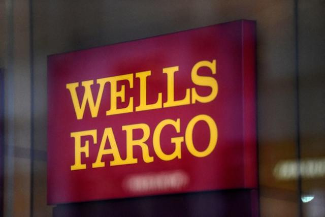 Wells Fargo’s Asset Cap Lifted—What’s Next for WFC Stock?