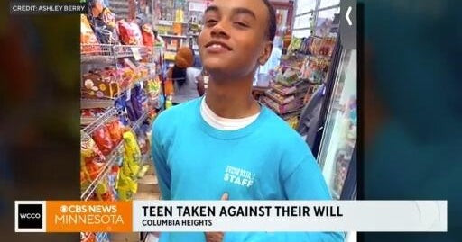 What Happened to Manny Collins? New Developments Raise More Questions