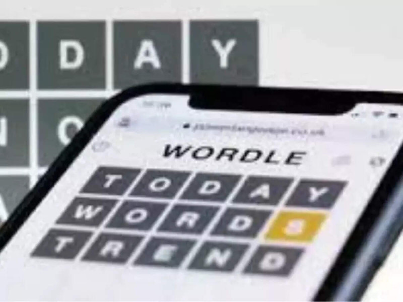 Wordle Hint for May 30: The Clue Everyone Missed—Did You Crack It?