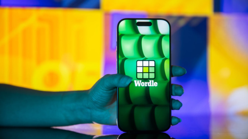 Wordle May 31: The Answer Surprised Many—Did You Guess It?