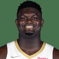 You Won’t Believe What Happened in the $100K Beasley vs. Stephenson Showdown