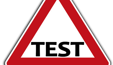 Zelda Movie Release Date Revealed—But Who Will Play Link?