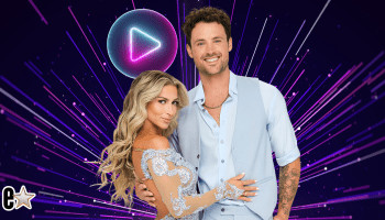 How to Vote for Daniella Karagach and Dylan Efron on DWTS After TikTok Shock
