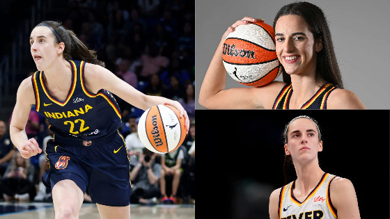 Indiana Fever's Injury Crisis Derails Clark and Cunningham's Season