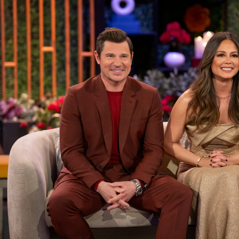 Love Is Blind Season 9 Hits Netflix: Denver Singles Seek Sight-Unseen Romance