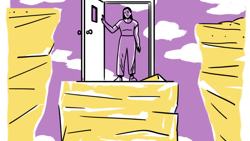 NYT Connections Hints for October 1: Tackle Puzzle #843 with Ease