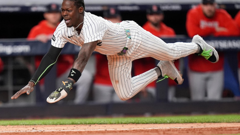 Red Sox Face Yankees in Decisive Game 3: Starters, Viewing Guide