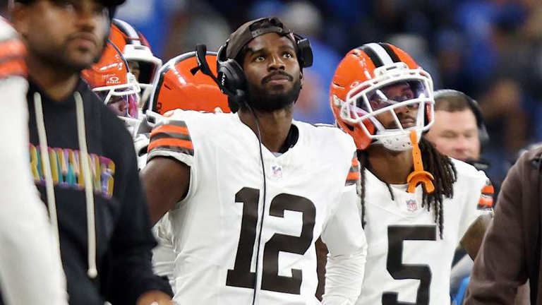 Rex Ryan Slams Shedeur Sanders as 'Embarrassment' in Heated Browns QB Feud