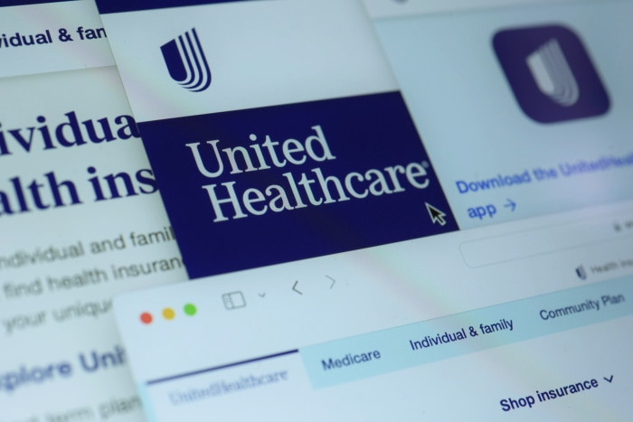 UnitedHealth and Humana Pull Back on Medicare Advantage as Costs Soar