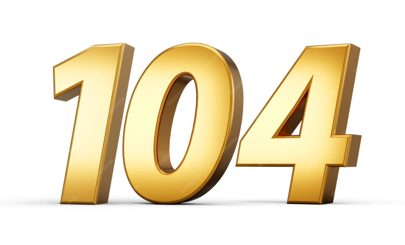 Ryan Chase: A Rising Star at 104.1 KRBE