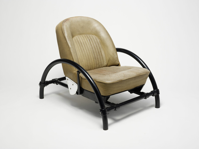 2000 Stimulus Check Update: What You Need to Know in November 2025