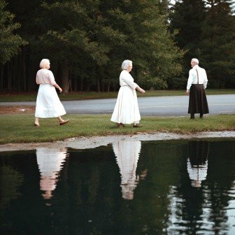 401(k) Contribution Limits for 2026 Set by IRS