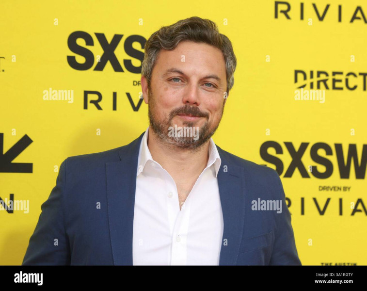 The Age of Disclosure: Unveiling the Truth Behind UFOs