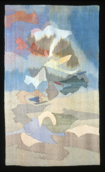 A Deep Dive Into the Lives of Ariana Grande and Cynthia Erivo