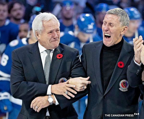 Dateline's Gripping 'Running Man' Episode Uncovers Ashley Schwalm's Heartbreaking Murder