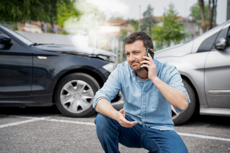 Navigating the Road to Recovery: The Role of auto accident attorneys