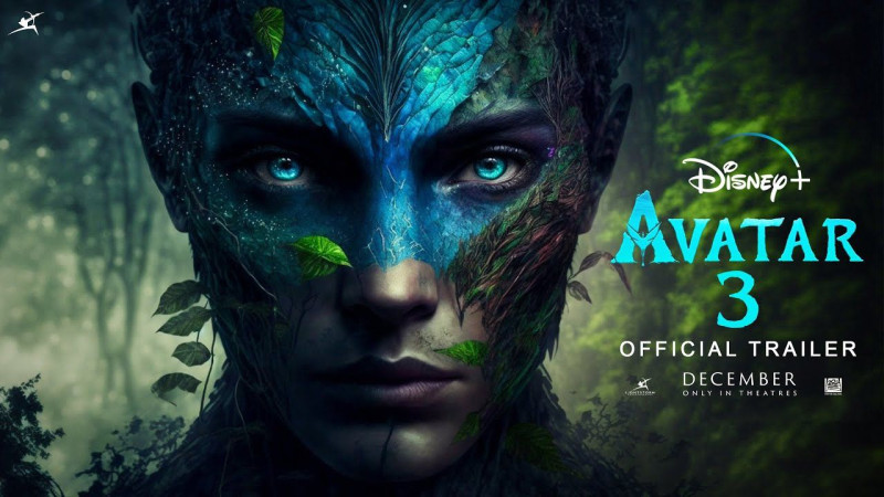 Avatar 2: Unveiling the Next Chapter in Pandora's Saga