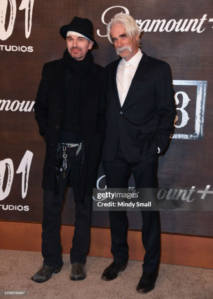 Billy Bob Thornton: A Deep Dive into the Iconic Actor's Career and Influence