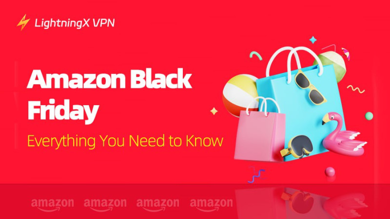 Unlocking the Best Black Friday Deals 2025