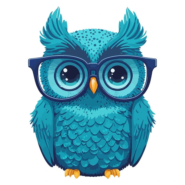 Blue Owl Capital Inc. (OWL) Sees Volatile Trading Amid Market Dynamics