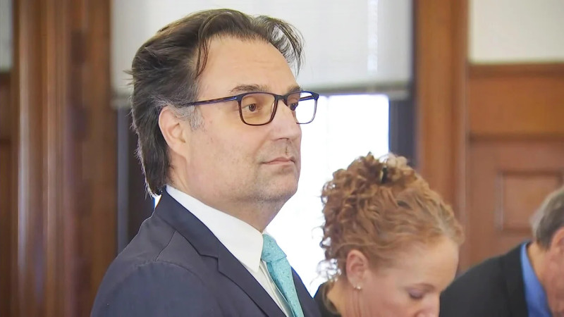 Brian Walshe: A Deep Dive into the Ongoing Trial and Controversies