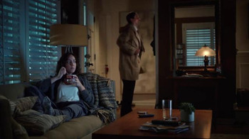 Campbell's Soup Drama: Executive Scandal and Corporate Fallout