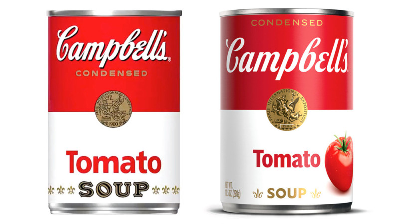 Campbell Soup Company: A Legacy of Taste and Controversy