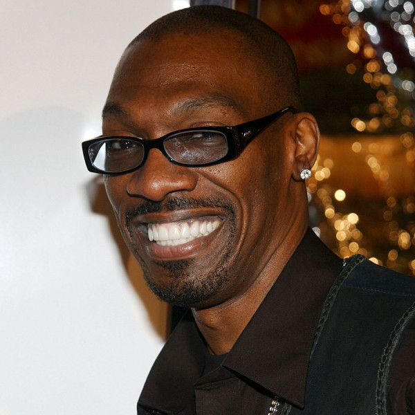 Charlie Murphy's Legacy and the New Eddie Murphy Documentary