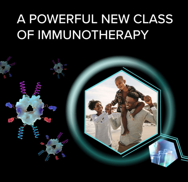 CIDARA THERAPEUTICS PREMARKET ACTION: A BLOODY SPECTACLE