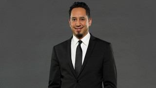 Cleto Escobedo III, Jimmy Kimmel's Stalwart Bandleader, Dies at 59